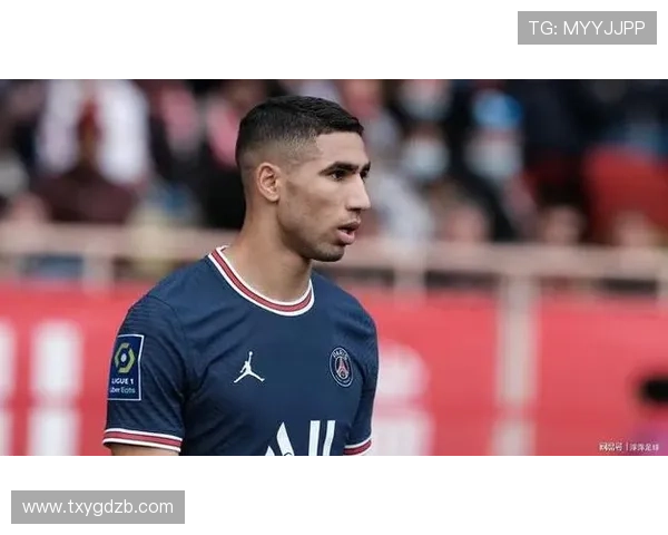 亨利调侃热刺新主场称昔日常胜老场地令人怀念