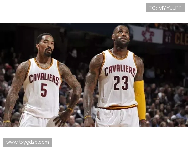 海史密斯缺席八周但更衣室领导力成留队关键因素