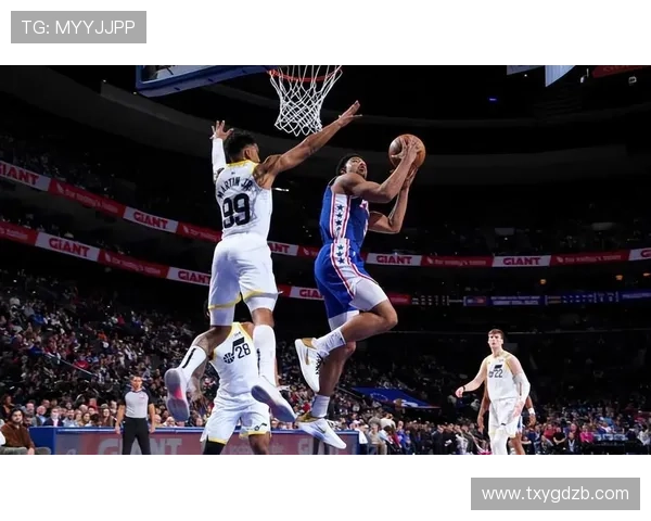 格莱姆斯续约未果仍全力以赴助球队争胜签下870万资质报价