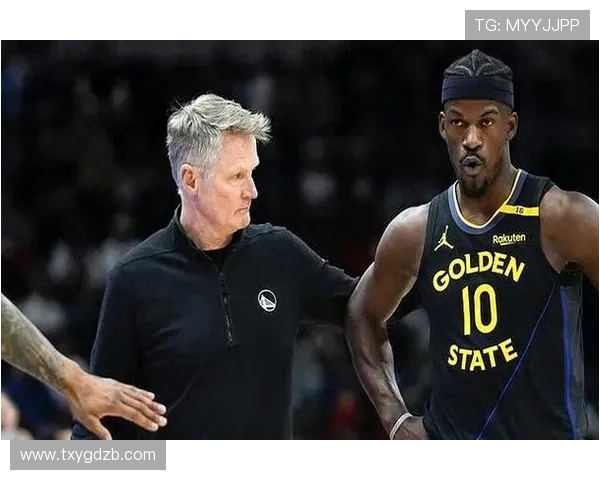 科尔赞扬助教建议提升球队阵容身形和防守表现表现出色