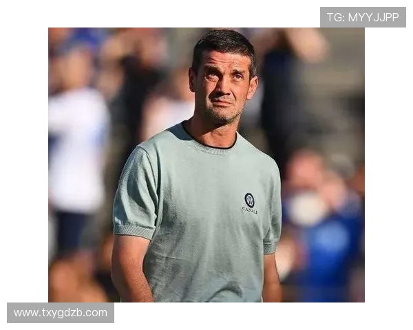 齐沃谈比赛表现:上半场禁区前缺乏强硬下半场成功弥补不足