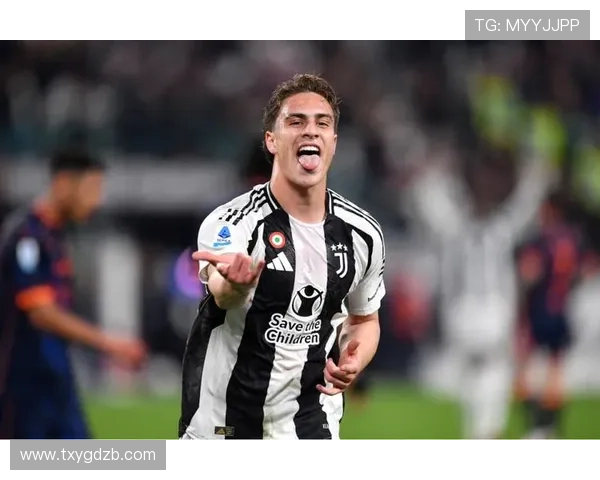 伊尔迪兹在图尔多尔执教下闪耀意甲8球7助领跑赛季榜单