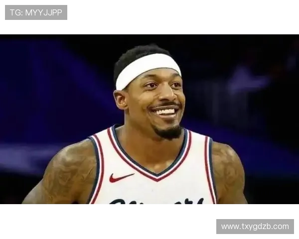 快船勇士季前赛收官战比尔有望迎来首秀精彩对决即将上演